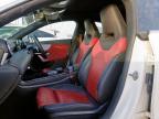 2021 MERCEDES-BENZ CLA CLA 200 AMG LINE PREMIUM PLUS 4DR TIP AUTO for sale at Copart BRISTOL