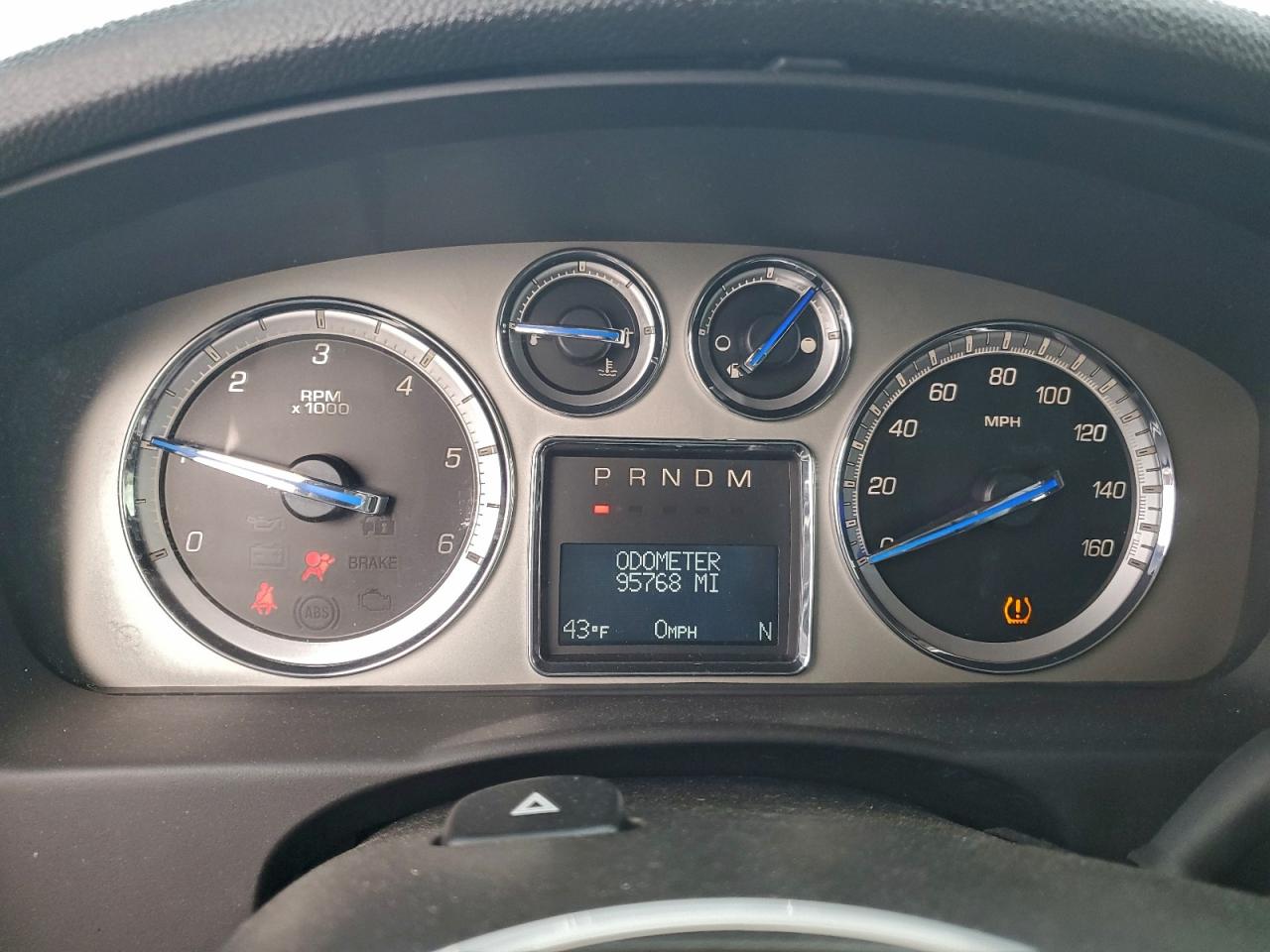 2013 Cadillac Escalade Premium VIN: 1GYS3CEF1DR142139 Lot: 95032605