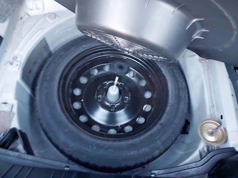 2002 BMW 3 SERIES 325I SPORT 4DR