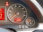2007 AUDI A4 3.2 FSI QUATTRO S LINE 5DR for sale at Copart SANDY