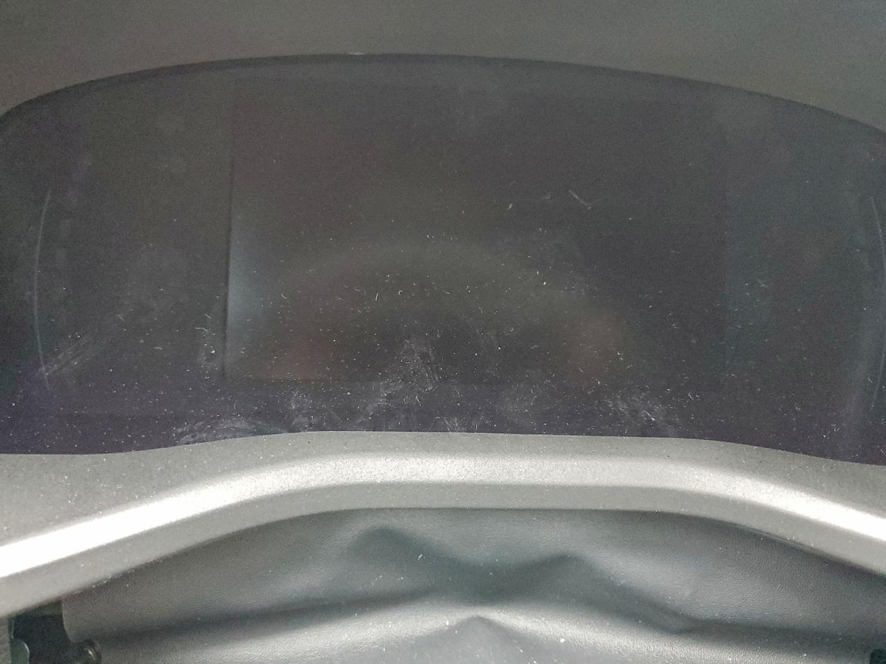 2026 Toyota Camry Xse VIN: 4T1DAACK6TU223525 Lot: 94784955