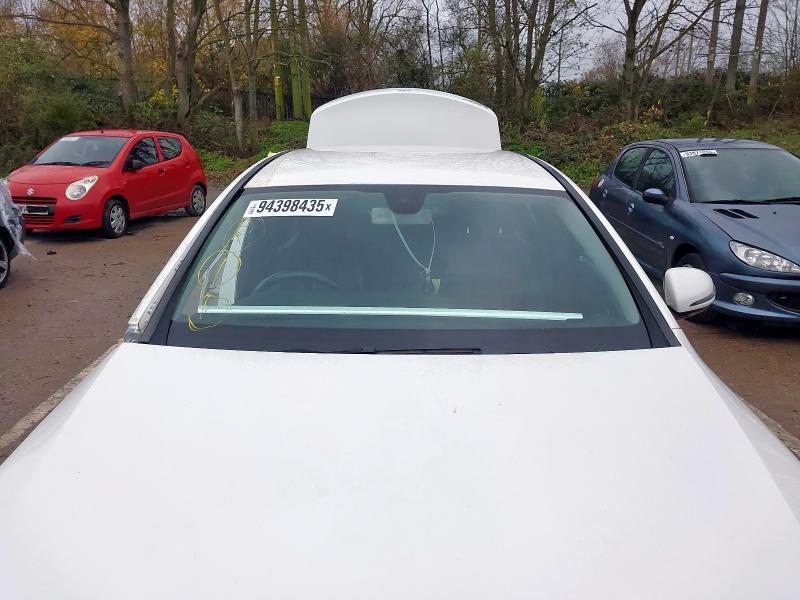 2019 MERCEDES-BENZ E CLASS E220D SE 4DR 9G-TRONIC