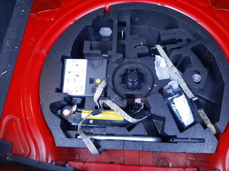 2012 AUDI A3 1.6 TDI SPORT 5DR