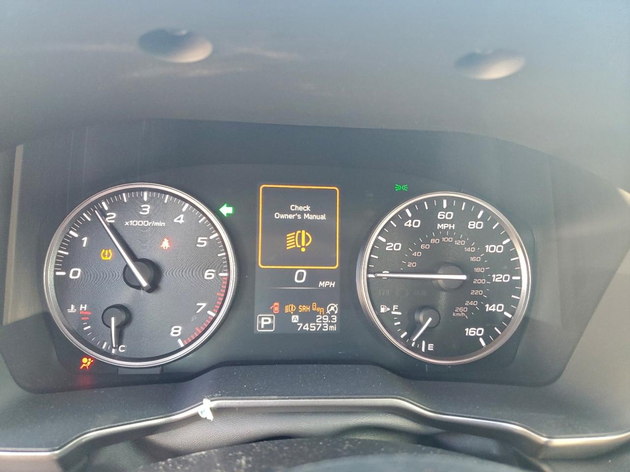 2020 Subaru Legacy Limited VIN: 4S3BWAN67L3017181 Lot: 95904895