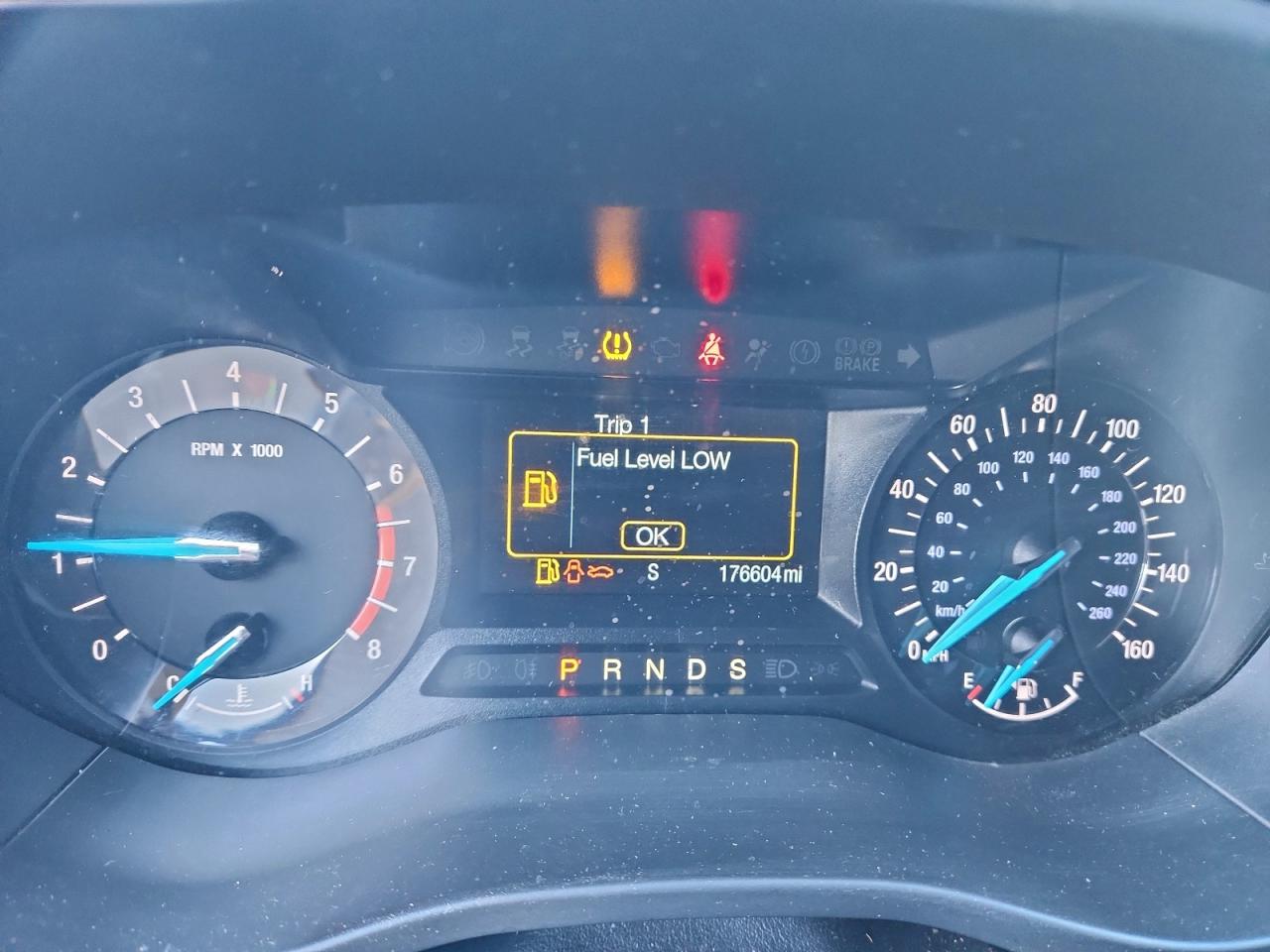 2014 Ford Fusion Se VIN: 3FA6P0HD0ER228056 Lot: 92318585