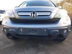 2008 HONDA CRV for sale at Copart WESTBURY
