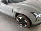 2025 VOLVO EX30 200KW SM EXTENDED RANGE PLUS 69KWH 5DR AUTO for sale at Copart WESTBURY