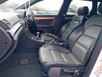 2007 AUDI A4 2.0T FSI QUATTRO S LINE SPECIAL EDITION 5DR for sale at Copart WOLVERHAMPTON