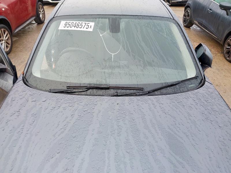 2015 BMW 1 SERIES 116D SPORT 5DR