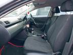 2007 VOLKSWAGEN PASSAT 1.9 S TDI 5DR for sale at Copart WOLVERHAMPTON