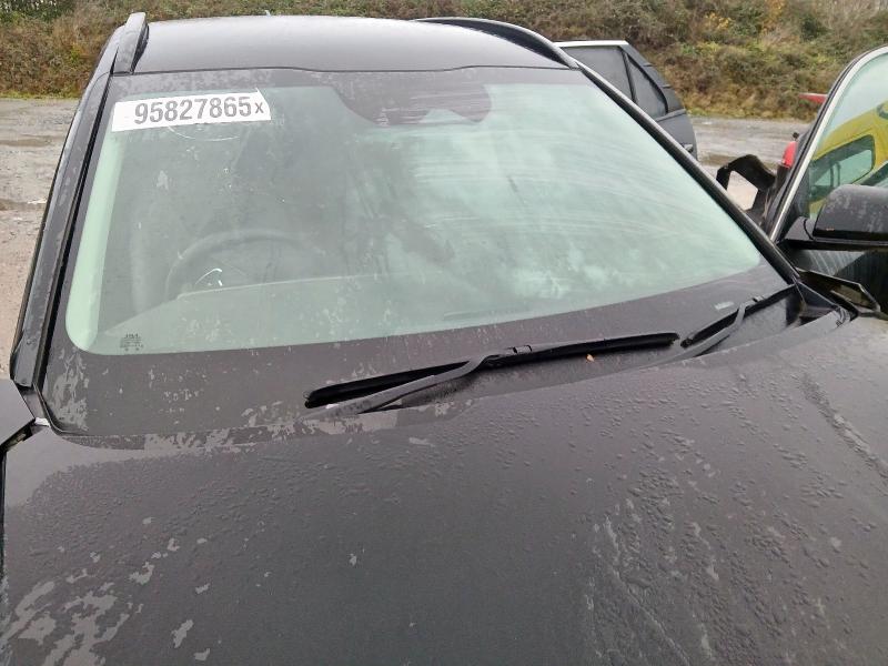 2022 KIA NIRO 1.6 GDI PHEV 3 5DR DCT