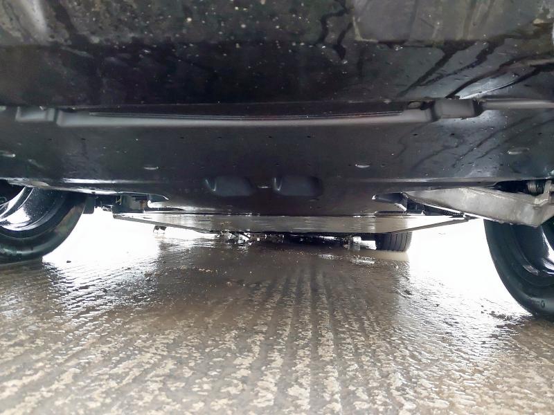 2024 VAUXHALL GRANDLAND 157KW ULTIMATE 73KWH 5DR AUTO [PANORAMIC ROOF]