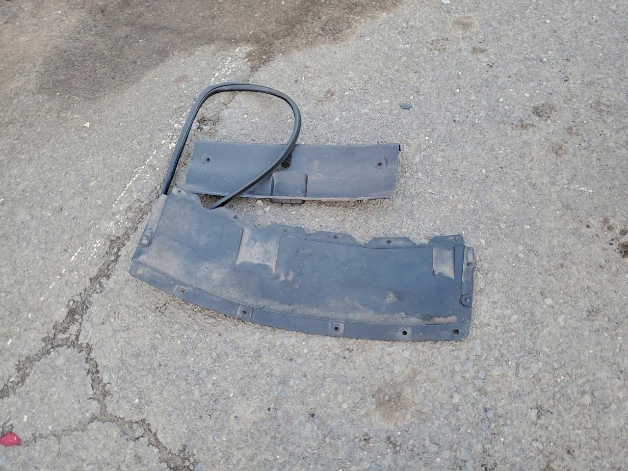 2018 Nissan Versa S VIN: 3N1CN7AP9JL824881 Lot: 94564305