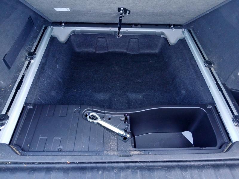 2018 BMW X5 XDRIVE40D M SPORT 5DR AUTO