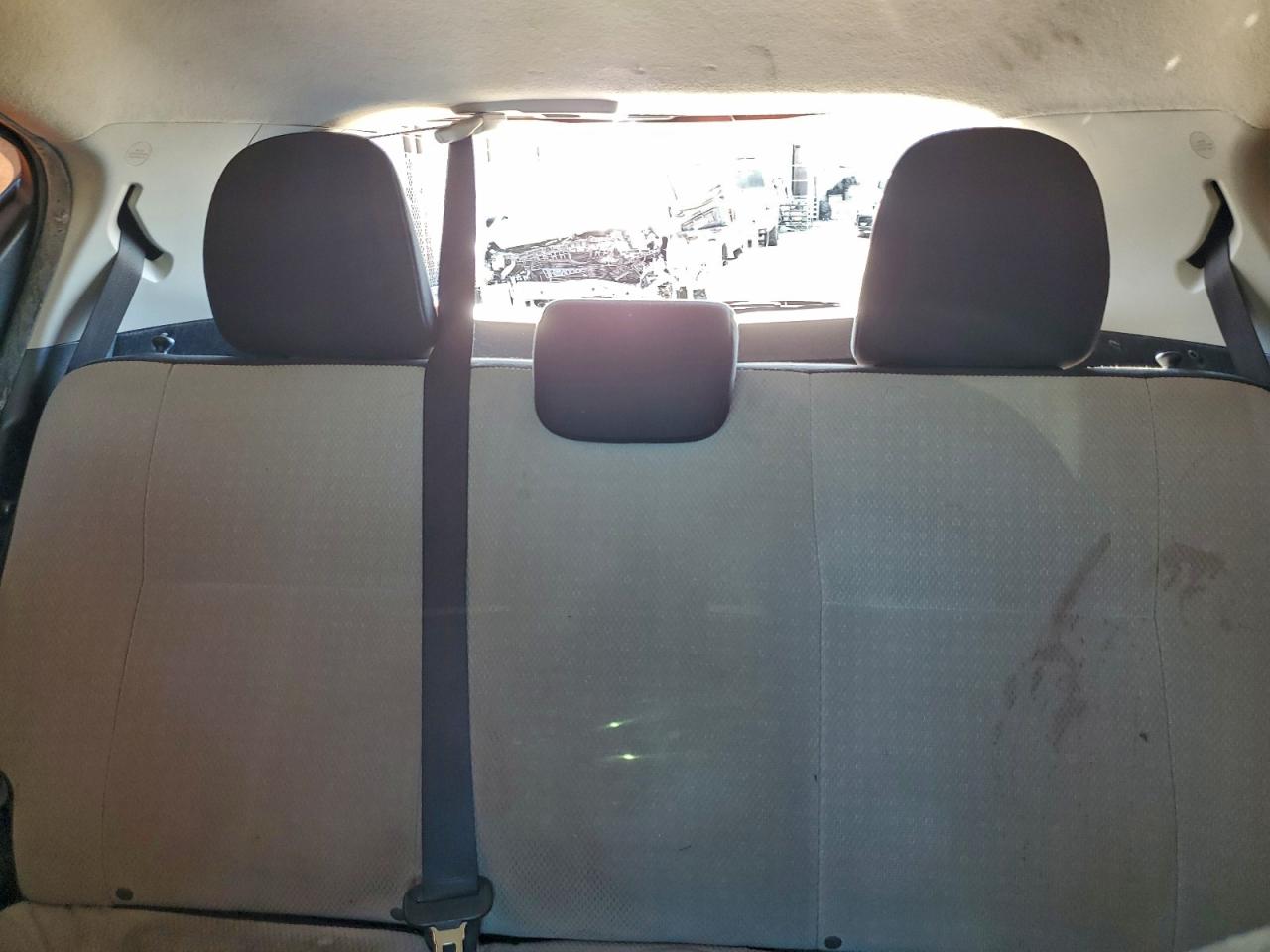 2013 Toyota Prius C VIN: JTDKDTB33D1052227 Lot: 96212305