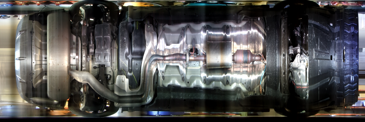 2025 Nissan Sentra Sv VIN: 3N1AB8CV0SY305658 Lot: 94666075