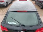 2013 AUDI A3 SPORT for sale at Copart YORK