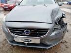 2016 VOLVO V40 T2 [122] SE 5DR for sale at Copart WISBECH