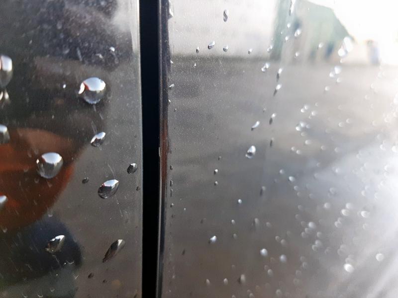 2024 SKODA KODIAQ 2.0 TSI 245 VRS 4X4 5DR DSG [7 SEAT]