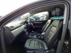 2014 VOLKSWAGEN PASSAT 2.0 TDI BLUEMOTION TECH EXECUTIVE STYLE 4DR for sale at Copart SANDTOFT