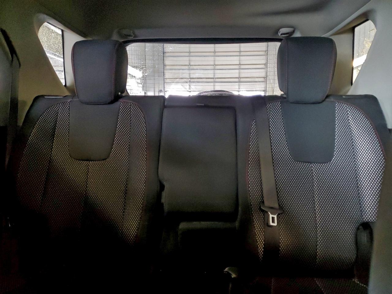 2016 Chevrolet Equinox Lt VIN: 2GNALCEK1G6328494 Lot: 94870395