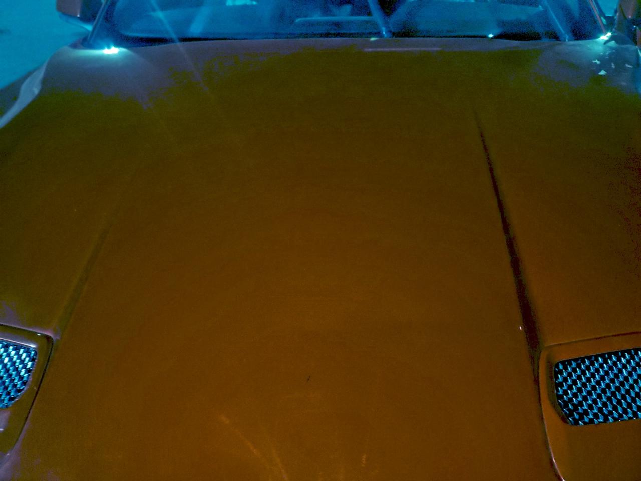 2019 Ford Mustang VIN: 171922 Lot: 95322965