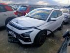 2025 HYUNDAI BAYON 1.0 TGDI PREMIUM 5DR for sale at Copart CHESTER