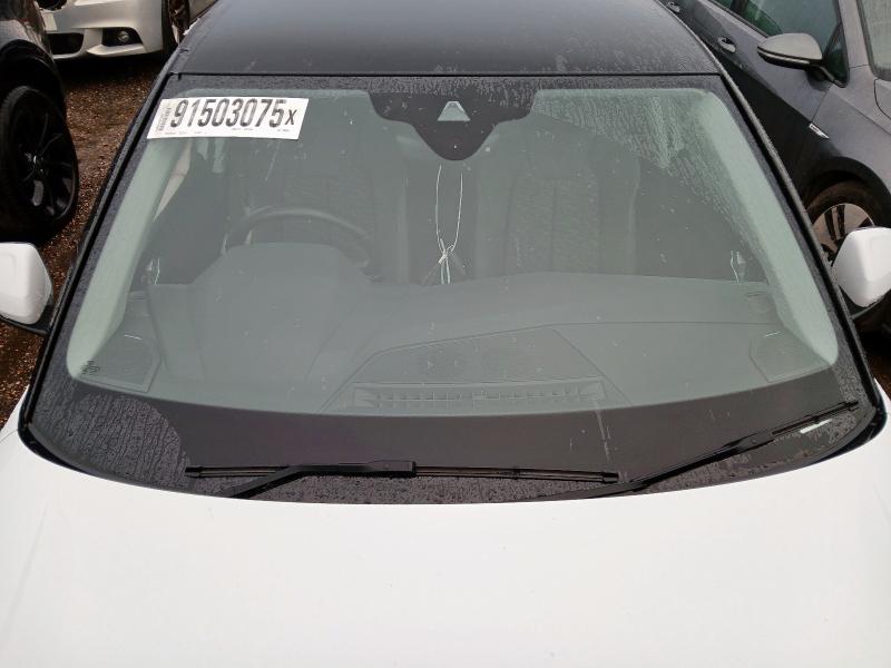 2021 AUDI A1 30 TFSI 110 SPORT 5DR