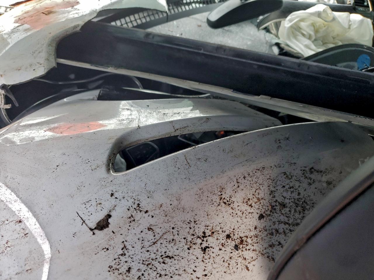 2020 Jeep Grand Cherokee Overland VIN: 1C4RJECG4LC145345 Lot: 97376135