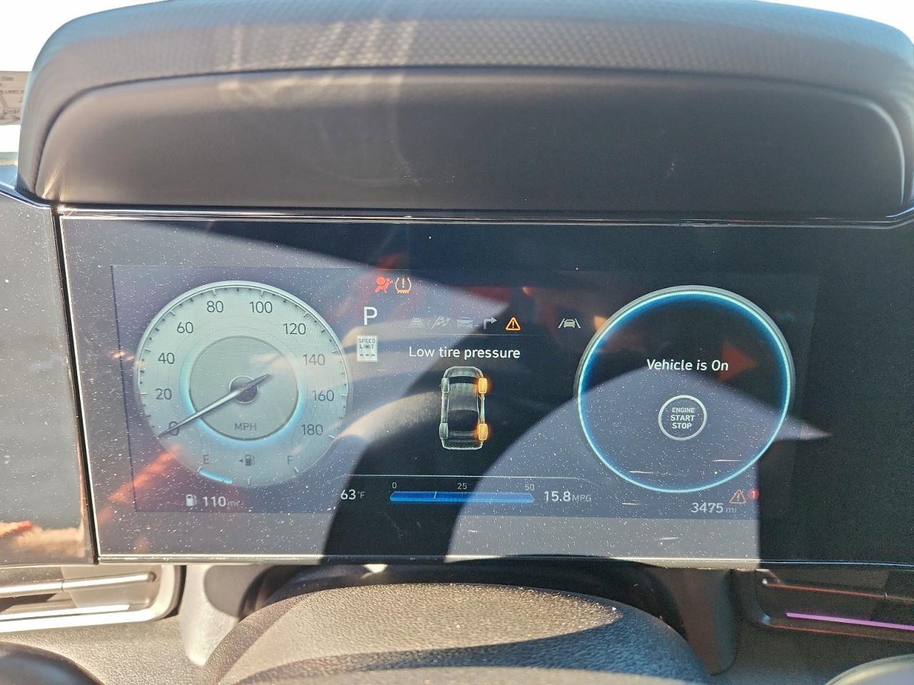 2025 Hyundai Elantra N VIN: KMHLW4DK6SU032988 Lot: 96275565