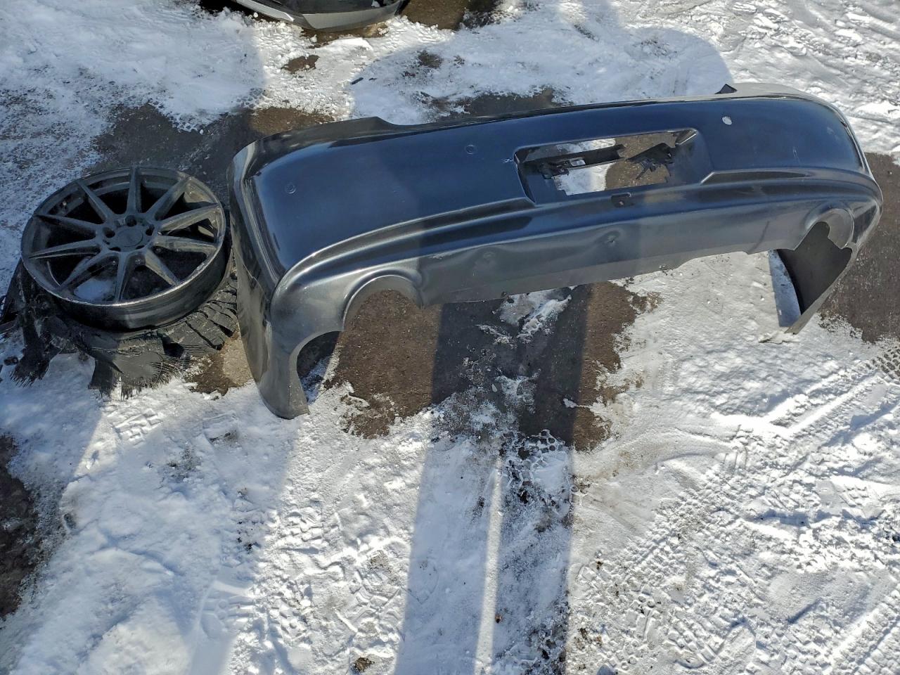 2012 Infiniti G37 VIN: JN1CV6AR8CM971617 Lot: 96116025