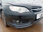 2008 SUBARU LEGACY 3.0 R SPEC B 5DR AUTO for sale at Copart YORK