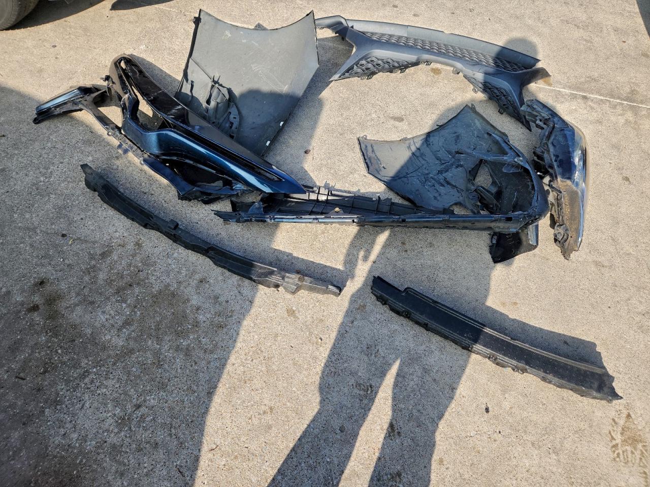 2020 Toyota Camry Se VIN: 4T1G11AK7LU502241 Lot: 94810595