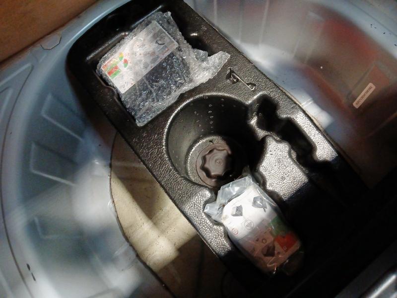 2016 MG MOTOR UK MG3 1.5 VTI-TECH 3STYLE 5DR [START STOP]