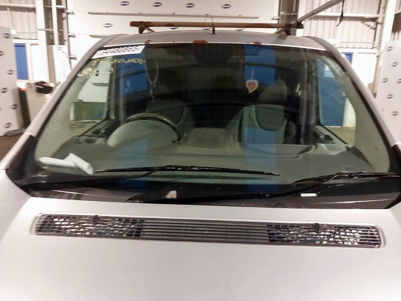 2014 CITROEN DISPATCH 1000 1.6 HDI 90 H1 VAN ENTERPRISE