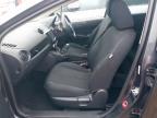 2015 MAZDA 2 1.3 SPORT VENTURE EDITION 5DR for sale at Copart SANDY