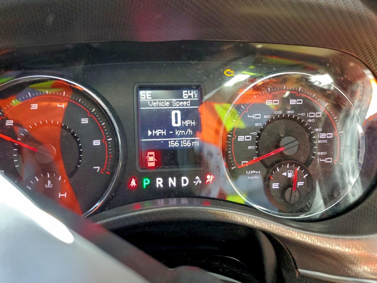 2011 Dodge Charger VIN: 2B3CL3CG9BH553891 Lot: 96415715