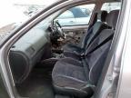 2002 VOLKSWAGEN GOLF 1.9 SE TDI 100 5DR for sale at Copart ROCHFORD