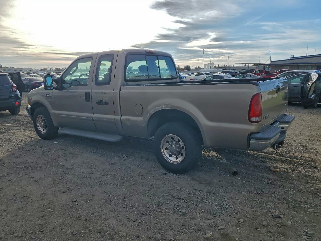 F250