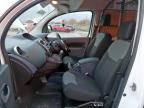 2021 RENAULT KANGOO LL21 ENERGY DCI 95 BUSINESS+ VAN [EURO 6] for sale at Copart BRISTOL