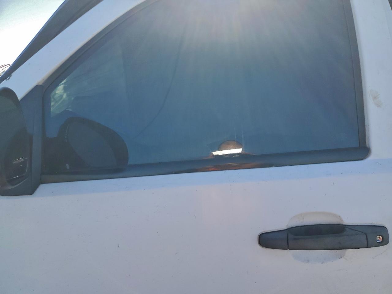 2011 Chevrolet Tahoe Special VIN: 1GNSK2E01BR205159 Lot: 95992015