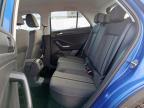 2020 VOLKSWAGEN T-ROC 1.0 TSI SE 5DR for sale at Copart PETERLEE