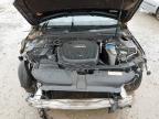 2014 AUDI A4 2.0 TDI 150 SE TECHNIK 5DR MULTITRONIC for sale at Copart CORBY