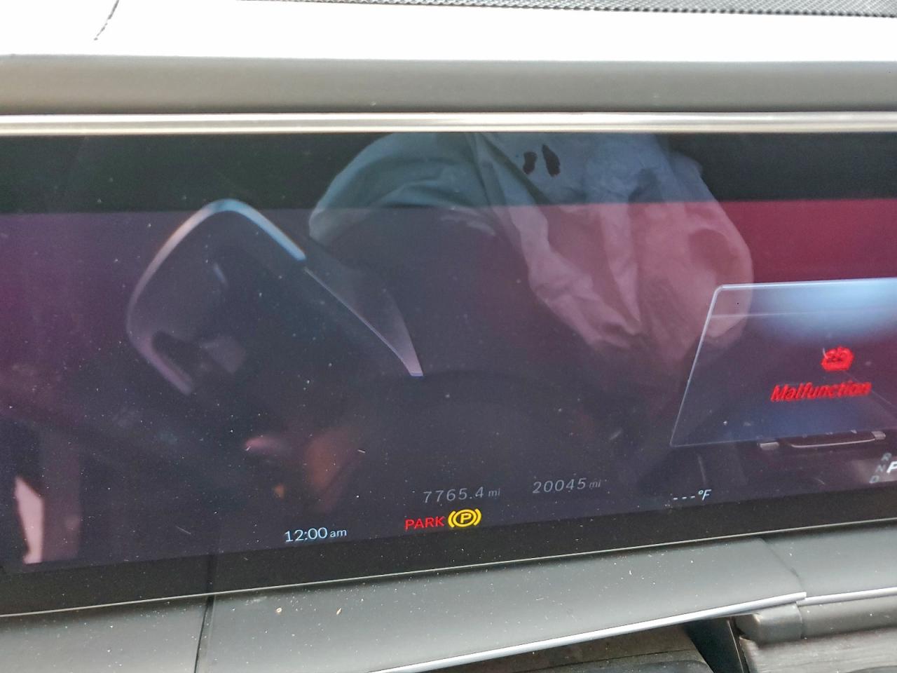 2024 Mercedes-Benz Gle 63 S 4Matic Amg VIN: 4JGFB8KB6RB154355 Lot: 95669145