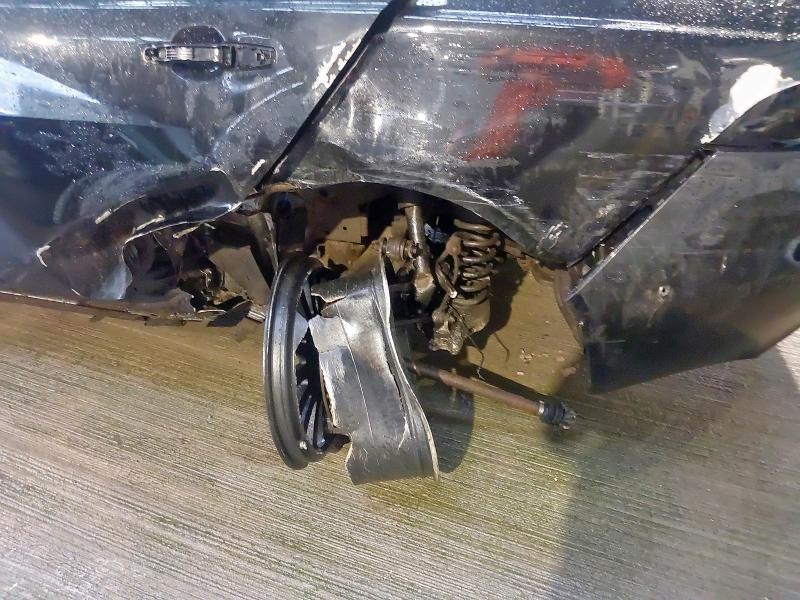 2016 JAGUAR XE 2.0 R-SPORT 4DR AUTO