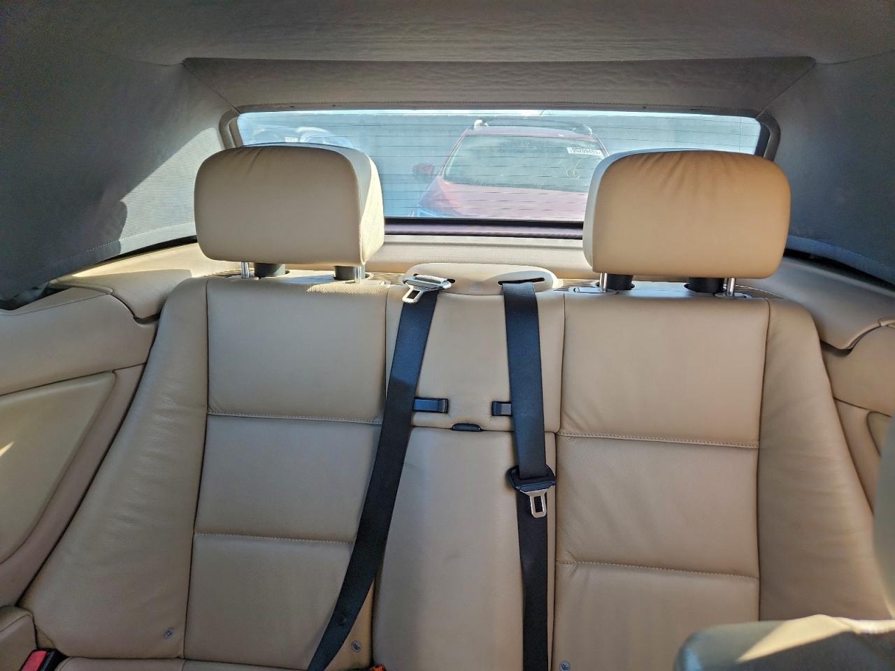 Фото: WBABW33486PX88711