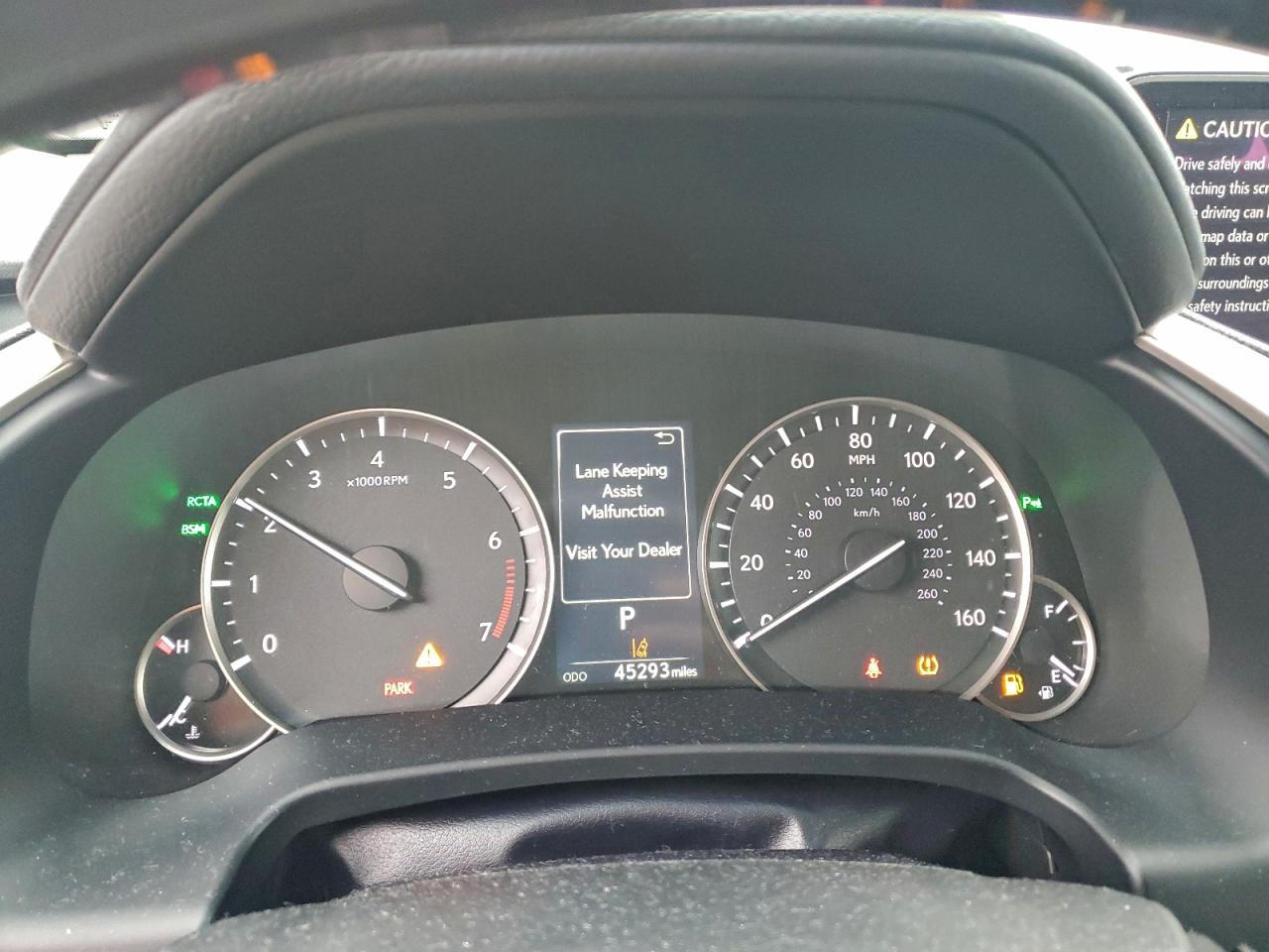 2018 Lexus Rx 350 Base VIN: 2T2ZZMCA9JC107267 Lot: 93659725