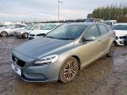 2018 VOLVO V40 T2 [122] MOMENTUM 5DR for sale at Copart EAST KILBRIDE