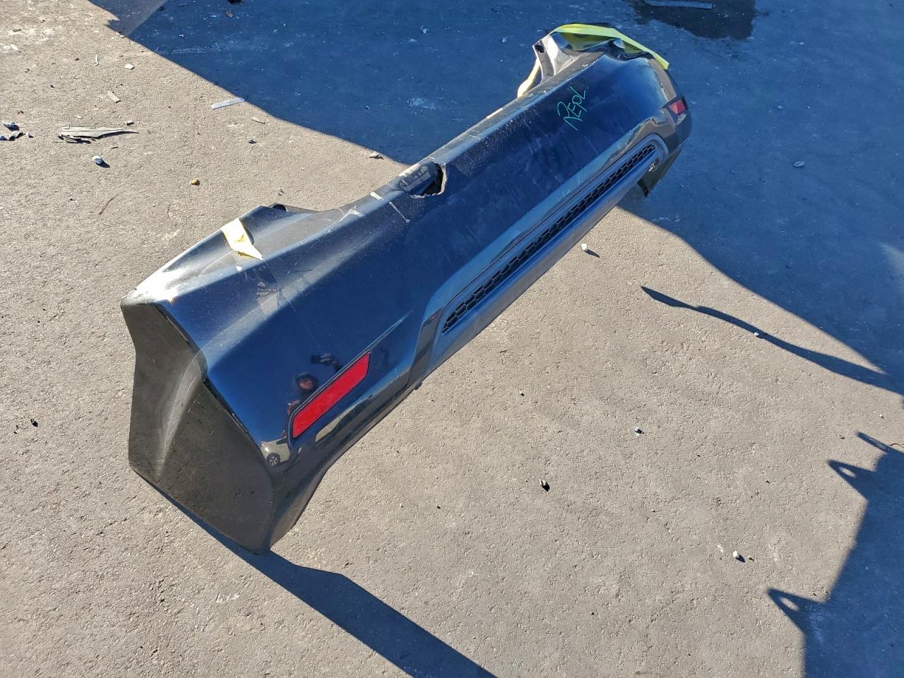 2013 Honda Civic Ex VIN: 19XFB2F82DE008711 Lot: 95992145