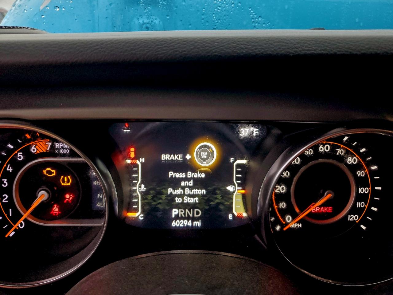 2021 Jeep Wrangler Sport VIN: 1C4GJXAN7MW640157 Lot: 94813195